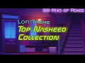 The best nasheed collection  slowed and reverb  no music  heart touching arabic nasheeds