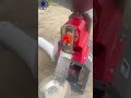 6N40 Rice mill machine
