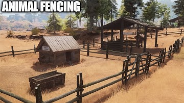 Haunted Mine, Go in for Iron Ore and All I Find is Ghosts…