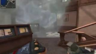 Point Blank Cheytack M200 Zoom.shot...