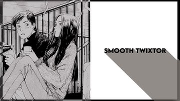 [new update!] smooth twixtor tutorial on videostar!