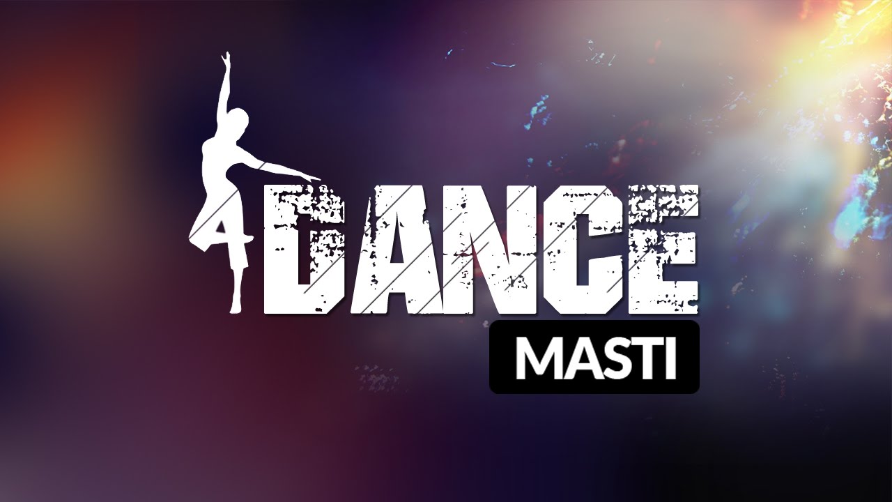 Dance Masti 2015 Jukebox Shankar Mahadevan Veena Malik Sherrin Varghese Youtube 