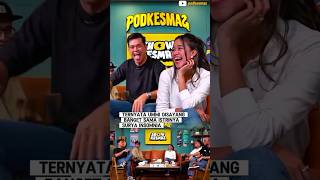 Podkesmas  Ummy Disayang Banget Sama Istrinya Surya suryainsomnia ummiquary podcast podkesmas