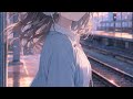 Airi - 最終バスの窓に映る|Original Japanese Song