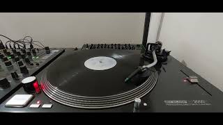 Joff Roach - Tranceverium