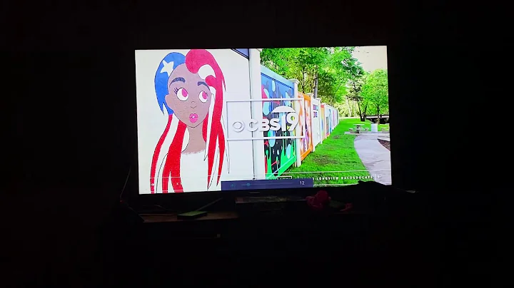 Hisense H9G - Cable Settings after (2020 Update) + New Settings! - Updated