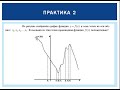 производная 3