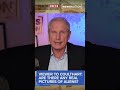 Viewer to Ross Coulthart: Are there any real pictures of aliens?