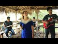 Katarungan by Imelda Papin Covered Maloles Band Singer Gloria Maloles Cas