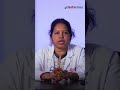 Diabetes Wounds Slow Healing Explained | షుగర్ ఎక్కువైతే గాయాలు ఎందుకు ఆలస్యంగా మానుతాయి? High blood