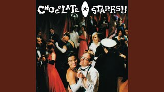 Video thumbnail of "Chocolate Starfish - You're so Vain"