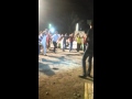 جوبي جبور حفلة الجبلاوي 
