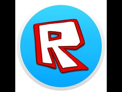 ROBLOX. Wizard tycoon 2players (ნინიკოსთან ერთად კამერით)