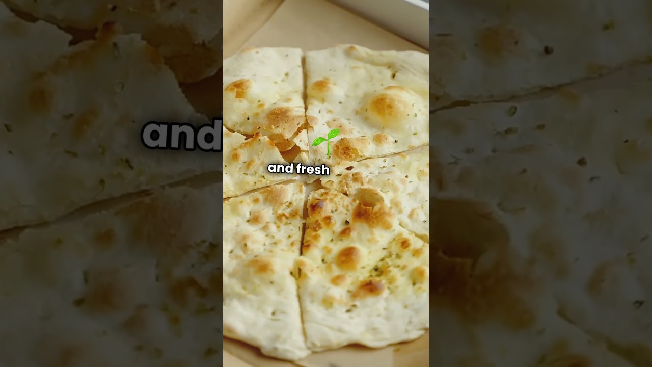 Discover Bari Italy's Hidden Culinary Gem