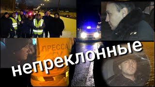 КАЗАНСКИЙ ФЕНОМЕНÁЛЬНЫЙ БЛОКБАСТЕР ( нежданчик ,за нами следят )часть 1 КАЗАНСКИЙ ФЕНОМЕНÁЛЬНЫЙ БЛОКБАСТЕР ( нежданчик ,за нами следят )часть 1