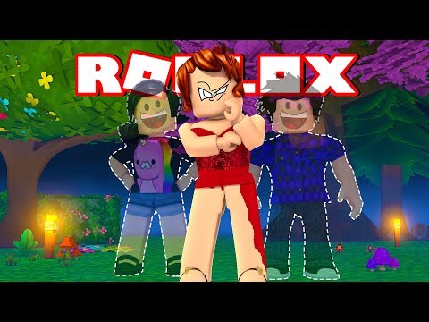 O Pesadelo De Ramona Roblox Ramona Youtube - live bora jogar um roblox livemarmota youtube