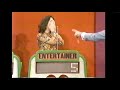 The Price is Right:  March 28, 1978  (Double Showcase Win of $5 OFF)