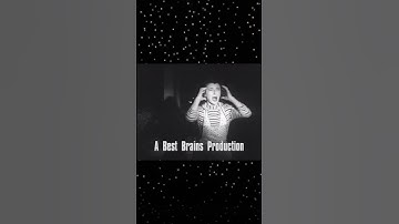 MST3K: The Dead Talk Back Stinger