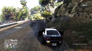 KnoWay Missions and stuff GTA Online #6