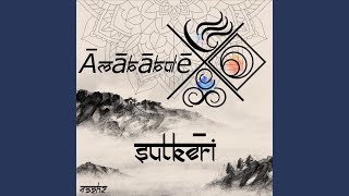 Download Lagu Mato MP3