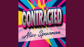Download Lagu Contracted Download Lagu Contracted