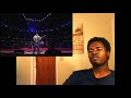 George Strait Love Without End Reaction