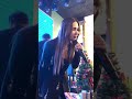 Mehrnigor Rustam Live Shorts Tiktok Tajikisongs