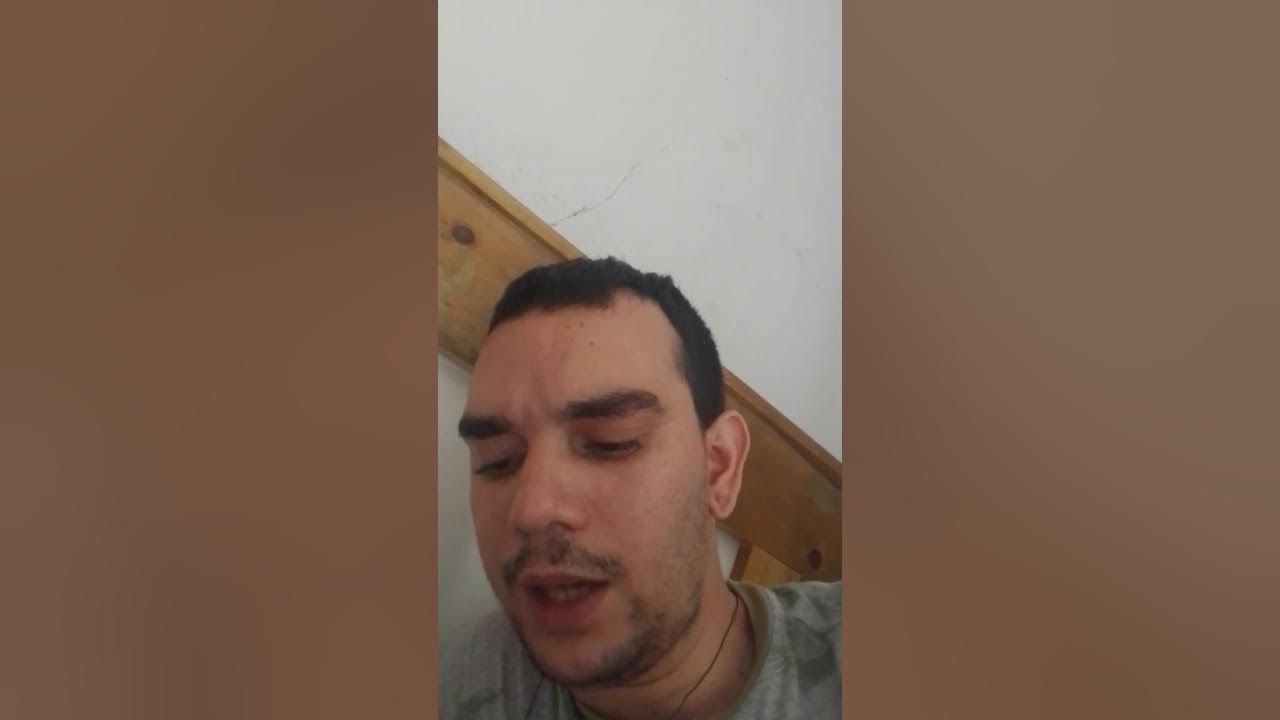 Salmo 119 YouTube salmo-119-youtube