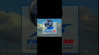 Rtl Klub Francia Meccs 98 Sport Klub Vége