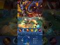 irithel Best Gold Lane Build ..MLBB...#shortsfeed #mlbb #mlbbcr8torparty #irithel