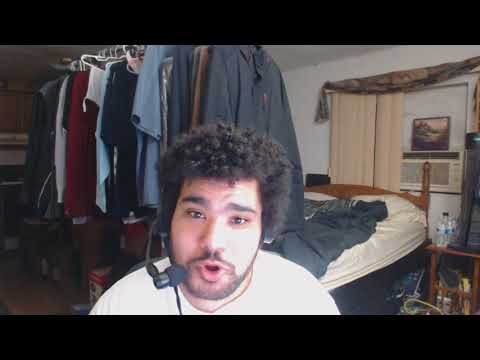 Learning React Native - 100 Days Of Code - Day 0
