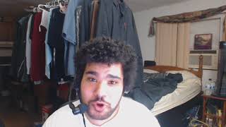 Learning React Native - 100 Days Of Code - Day 0