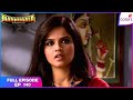 Madhubala – Ek Ishq Ek Junoon | Full Episode Ep. 140 | Madhu lies to RK | Colors TV