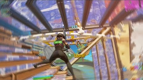 Unwritten ✍️ | *Insane* Capcut (Fortnite Montage) Tutorial at 30 Likes