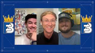 2026 Daily Fantasy Draftkings Week 1! Winning Strategy, Value Plays,  Optimal Lineup Construction!
