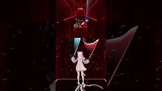 あのね [Expert+] 93.73% | Beat Saber