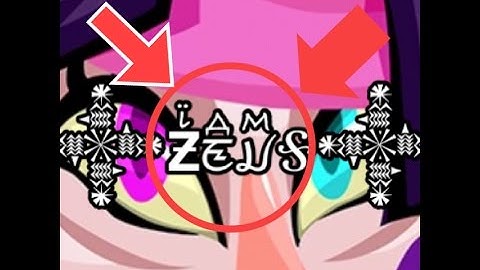 AGAR.IO//HOW TO WRITE " I AM" OR ANYTHING ELSE ON TOP OF YOUR NAME ( HACK !? Glitch?!)