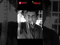 ভূতের গল্পের idea location খুঁজতে গিয়ে! সত্যজিতের ভূতের গল্প নিয়ে কিছু কথা!