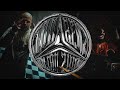 Bojan  zuna  500benz prod by thisisyt official