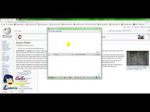 รีวิว QTranslate Portable 6 7 โปรแกรมแปลภาษารองรับหลาย engine อ่านออกเสียงได้