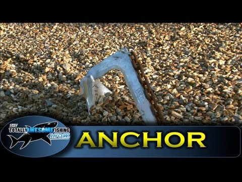 วีดีโอ: Anchor dowel: ประเภท, ใบสมัคร, GOST