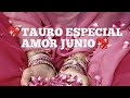 TAURO LECTURA CAFÉ ☕ AMOR JUNIO NO IMAGINAS LO Q TE VIENE💖 RECOBRAS ILUSION💕 NUEVO ROMANCE💘👍