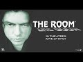 The Room (2003) Official Trailer - Original by @TommyWiseau