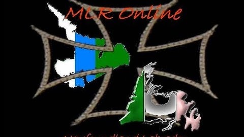 Avalon Peninsula Newfoundland - The Rock on Two