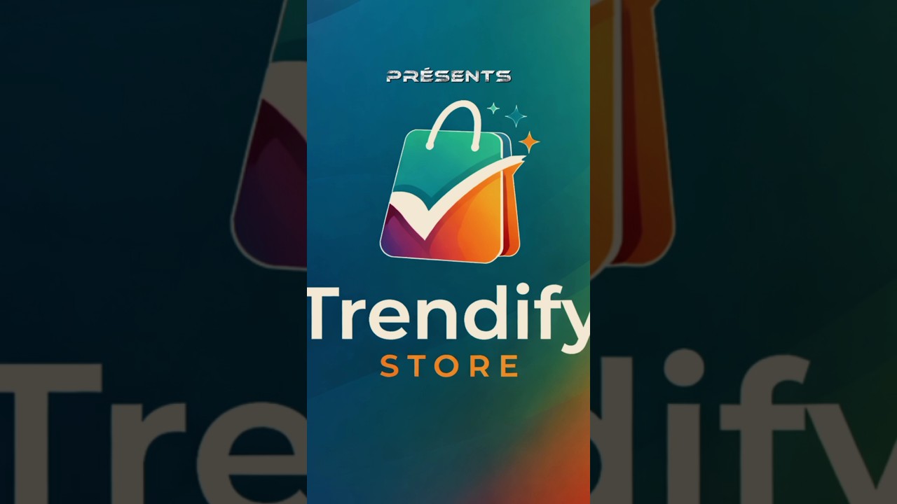 créer un logo moderne et professionnel pour votre entreprise