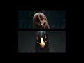 Mercedesbenz chicken commercial  wobbly works microraptor meme comparison