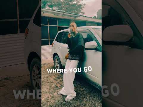 Binti Maringo Ft Treyzah Is Out Now Music Newmusic Trendingshorts