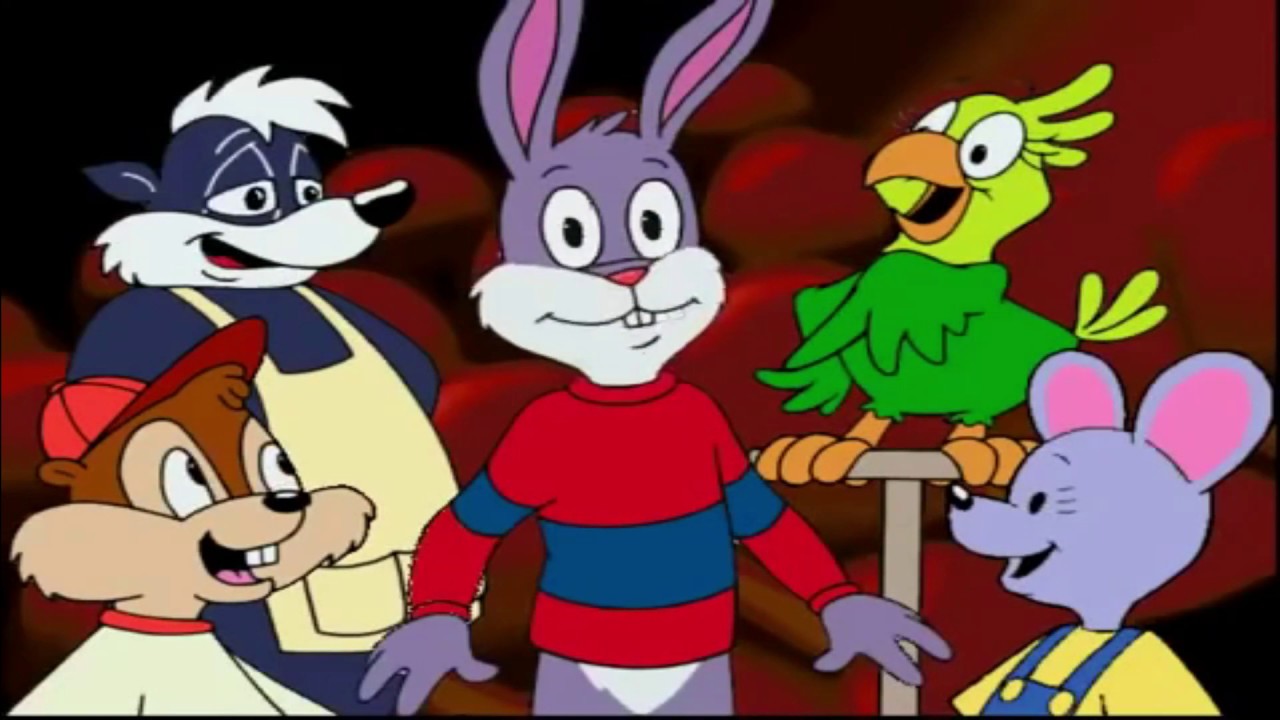 Desenho Infantil Desenho Infantil