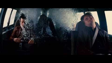 WRCP_2103H_INTO_THE_DREAM_REV_720.mov