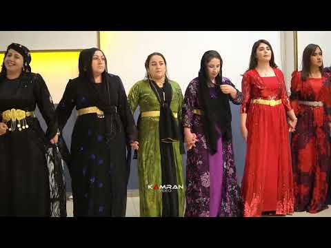 Mılane Yüksekova Arıcı Ailesi Hozan Cevat Eren Güneç